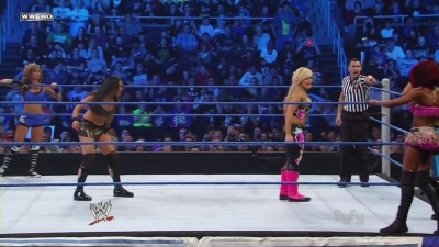 WWE_SmackDown_06_17_11_720p_AC3_5_1_x264_mkv_000131698.jpg