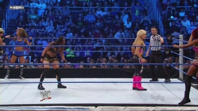 WWE_SmackDown_06_17_11_720p_AC3_5_1_x264_mkv_000132198.jpg
