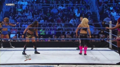 WWE_SmackDown_06_17_11_720p_AC3_5_1_x264_mkv_000132765.jpg