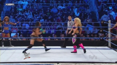 WWE_SmackDown_06_17_11_720p_AC3_5_1_x264_mkv_000133299.jpg