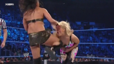 WWE_SmackDown_06_17_11_720p_AC3_5_1_x264_mkv_000133967.jpg
