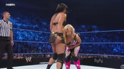 WWE_SmackDown_06_17_11_720p_AC3_5_1_x264_mkv_000134534.jpg