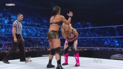 WWE_SmackDown_06_17_11_720p_AC3_5_1_x264_mkv_000135068.jpg