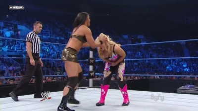 WWE_SmackDown_06_17_11_720p_AC3_5_1_x264_mkv_000135669.jpg