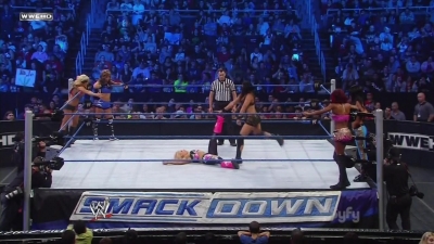 WWE_SmackDown_06_17_11_720p_AC3_5_1_x264_mkv_000144744.jpg
