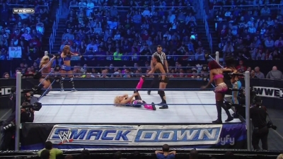 WWE_SmackDown_06_17_11_720p_AC3_5_1_x264_mkv_000145945.jpg