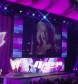 Filename=WWE_SmackDown_06_17_11_720p_AC3_5_1_x264_mkv_000050817.jpg
Filesize=137KiB
Dimensions=1280x720
Date added=Jun 19, 2011 WWE_SmackDown_06_17_11_720p_AC3_5_1_x264_mkv_000050817.jpg