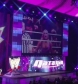 Filename=WWE_SmackDown_06_17_11_720p_AC3_5_1_x264_mkv_000051418.jpg
Filesize=140KiB
Dimensions=1280x720
Date added=Jun 19, 2011 WWE_SmackDown_06_17_11_720p_AC3_5_1_x264_mkv_000051418.jpg