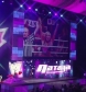 WWE_SmackDown_06_17_11_720p_AC3_5_1_x264_mkv_000051952.jpg