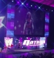 WWE_SmackDown_06_17_11_720p_AC3_5_1_x264_mkv_000052519.jpg