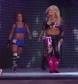 Filename=WWE_SmackDown_06_17_11_720p_AC3_5_1_x264_mkv_000053653.jpg
Filesize=168KiB
Dimensions=1280x720
Date added=Jun 19, 2011 WWE_SmackDown_06_17_11_720p_AC3_5_1_x264_mkv_000053653.jpg