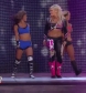 Filename=WWE_SmackDown_06_17_11_720p_AC3_5_1_x264_mkv_000054220.jpg
Filesize=184KiB
Dimensions=1280x720
Date added=Jun 19, 2011 WWE_SmackDown_06_17_11_720p_AC3_5_1_x264_mkv_000054220.jpg