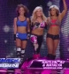 WWE_SmackDown_06_17_11_720p_AC3_5_1_x264_mkv_000057557.jpg