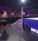 WWE_SmackDown_06_17_11_720p_AC3_5_1_x264_mkv_000065798.jpg
