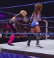 WWE_SmackDown_06_17_11_720p_AC3_5_1_x264_mkv_000069168.jpg