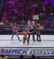 WWE_SmackDown_06_17_11_720p_AC3_5_1_x264_mkv_000072872.jpg
