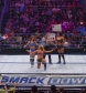 WWE_SmackDown_06_17_11_720p_AC3_5_1_x264_mkv_000073440.jpg