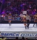 Filename=WWE_SmackDown_06_17_11_720p_AC3_5_1_x264_mkv_000077710.jpg
Filesize=144KiB
Dimensions=1280x720
Date added=Jun 19, 2011 WWE_SmackDown_06_17_11_720p_AC3_5_1_x264_mkv_000077710.jpg