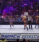 WWE_SmackDown_06_17_11_720p_AC3_5_1_x264_mkv_000077944.jpg