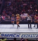 WWE_SmackDown_06_17_11_720p_AC3_5_1_x264_mkv_000078478.jpg