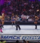WWE_SmackDown_06_17_11_720p_AC3_5_1_x264_mkv_000080413.jpg