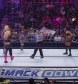 WWE_SmackDown_06_17_11_720p_AC3_5_1_x264_mkv_000081080.jpg