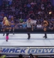 Filename=WWE_SmackDown_06_17_11_720p_AC3_5_1_x264_mkv_000081614.jpg
Filesize=139KiB
Dimensions=1280x720
Date added=Jun 19, 2011 WWE_SmackDown_06_17_11_720p_AC3_5_1_x264_mkv_000081614.jpg