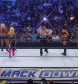 Filename=WWE_SmackDown_06_17_11_720p_AC3_5_1_x264_mkv_000082148.jpg
Filesize=147KiB
Dimensions=1280x720
Date added=Jun 19, 2011 WWE_SmackDown_06_17_11_720p_AC3_5_1_x264_mkv_000082148.jpg