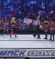 WWE_SmackDown_06_17_11_720p_AC3_5_1_x264_mkv_000083283.jpg