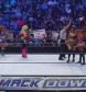 Filename=WWE_SmackDown_06_17_11_720p_AC3_5_1_x264_mkv_000083850.jpg
Filesize=152KiB
Dimensions=1280x720
Date added=Jun 19, 2011 WWE_SmackDown_06_17_11_720p_AC3_5_1_x264_mkv_000083850.jpg