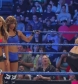 WWE_SmackDown_06_17_11_720p_AC3_5_1_x264_mkv_000084417.jpg