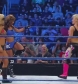 Filename=WWE_SmackDown_06_17_11_720p_AC3_5_1_x264_mkv_000085185.jpg
Filesize=124KiB
Dimensions=1280x720
Date added=Jun 19, 2011 WWE_SmackDown_06_17_11_720p_AC3_5_1_x264_mkv_000085185.jpg