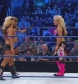 WWE_SmackDown_06_17_11_720p_AC3_5_1_x264_mkv_000085752.jpg