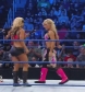 WWE_SmackDown_06_17_11_720p_AC3_5_1_x264_mkv_000086186.jpg