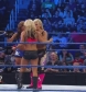 WWE_SmackDown_06_17_11_720p_AC3_5_1_x264_mkv_000086920.jpg