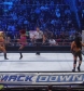 Filename=WWE_SmackDown_06_17_11_720p_AC3_5_1_x264_mkv_000090857.jpg
Filesize=147KiB
Dimensions=1280x720
Date added=Jun 19, 2011 WWE_SmackDown_06_17_11_720p_AC3_5_1_x264_mkv_000090857.jpg