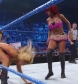 WWE_SmackDown_06_17_11_720p_AC3_5_1_x264_mkv_000091491.jpg