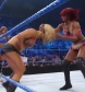 WWE_SmackDown_06_17_11_720p_AC3_5_1_x264_mkv_000092325.jpg