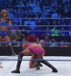 WWE_SmackDown_06_17_11_720p_AC3_5_1_x264_mkv_000094861.jpg