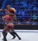 WWE_SmackDown_06_17_11_720p_AC3_5_1_x264_mkv_000096162.jpg