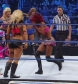 WWE_SmackDown_06_17_11_720p_AC3_5_1_x264_mkv_000099533.jpg