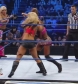 WWE_SmackDown_06_17_11_720p_AC3_5_1_x264_mkv_000100200.jpg