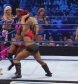 WWE_SmackDown_06_17_11_720p_AC3_5_1_x264_mkv_000100767.jpg