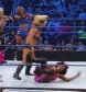 Filename=WWE_SmackDown_06_17_11_720p_AC3_5_1_x264_mkv_000105038.jpg
Filesize=119KiB
Dimensions=1280x720
Date added=Jun 19, 2011 WWE_SmackDown_06_17_11_720p_AC3_5_1_x264_mkv_000105038.jpg