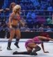 WWE_SmackDown_06_17_11_720p_AC3_5_1_x264_mkv_000105705.jpg