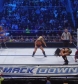 Filename=WWE_SmackDown_06_17_11_720p_AC3_5_1_x264_mkv_000111077.jpg
Filesize=144KiB
Dimensions=1280x720
Date added=Jun 19, 2011 WWE_SmackDown_06_17_11_720p_AC3_5_1_x264_mkv_000111077.jpg