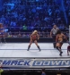 WWE_SmackDown_06_17_11_720p_AC3_5_1_x264_mkv_000111778.jpg