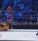 WWE_SmackDown_06_17_11_720p_AC3_5_1_x264_mkv_000116983.jpg