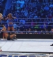WWE_SmackDown_06_17_11_720p_AC3_5_1_x264_mkv_000118185.jpg