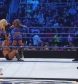 Filename=WWE_SmackDown_06_17_11_720p_AC3_5_1_x264_mkv_000118785.jpg
Filesize=132KiB
Dimensions=1280x720
Date added=Jun 19, 2011 WWE_SmackDown_06_17_11_720p_AC3_5_1_x264_mkv_000118785.jpg
